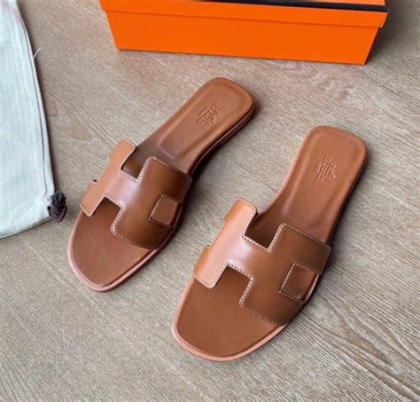 hermes sandals dupe australia|hermes sandals dupe budget.